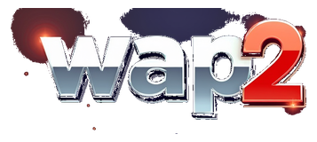 wap2 jayatogel logo