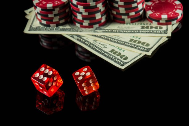wap2 jayatogel Bets for Every Budget