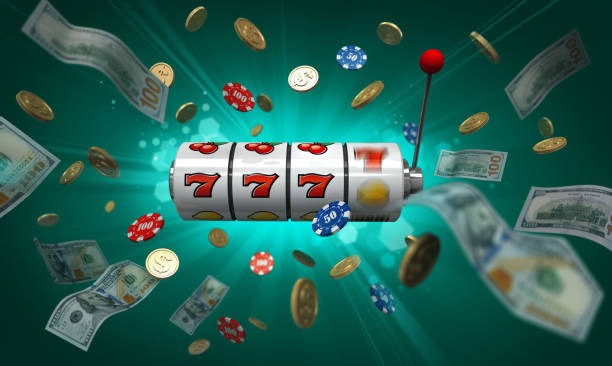 wap2 jayatogel Our Terms Shape Your Account