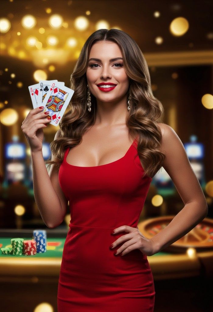 wap2 jayatogel Live Casino Tables